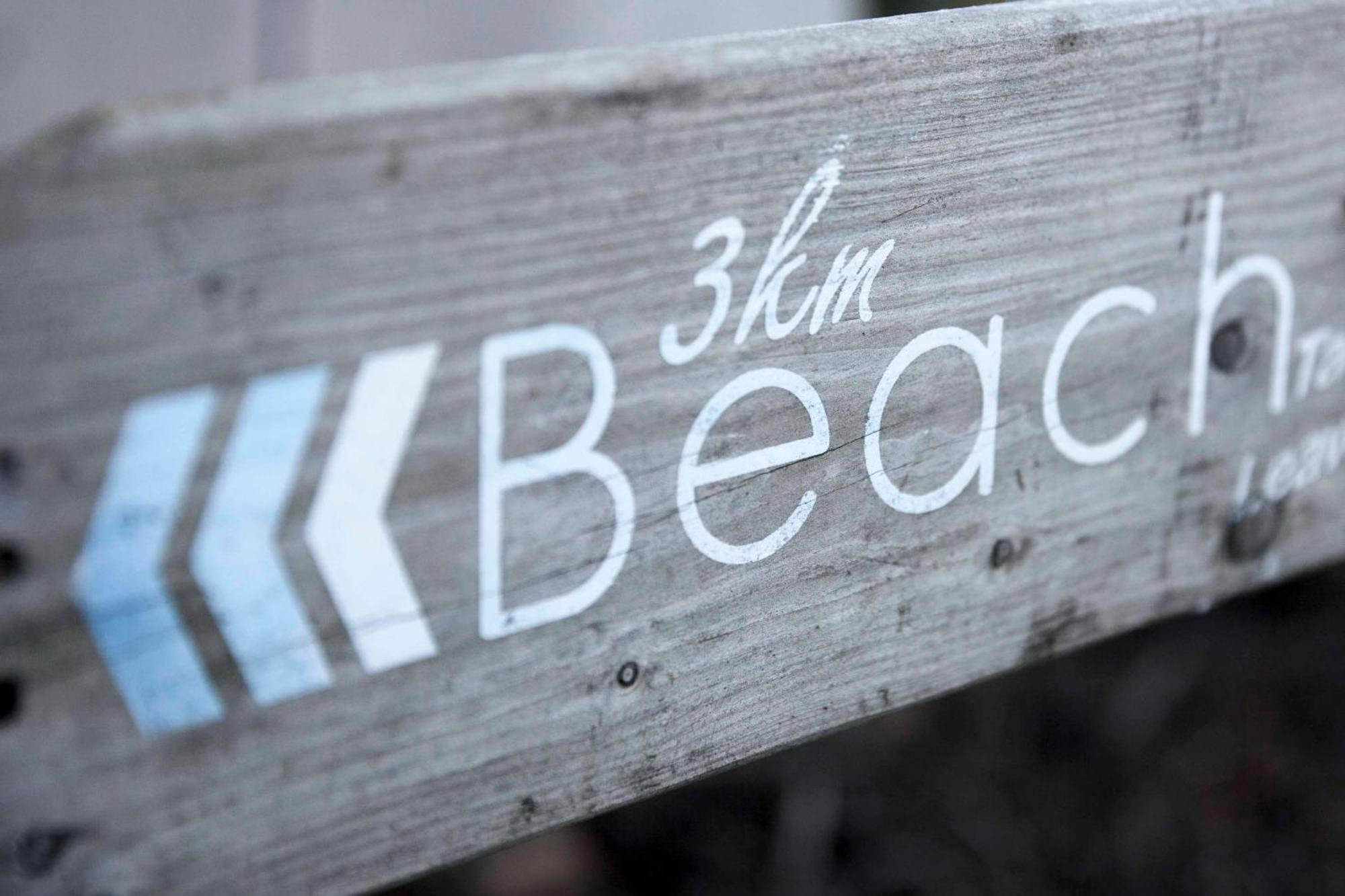 Vakantiehuisje Pluim 4 Personen - Zeezand Recreatie Stolpen Kültér fotó